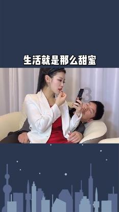 梨园贤伉俪楼胜杨霞云： 来安徽寻亲问祖，一个剧种的土壤最重要