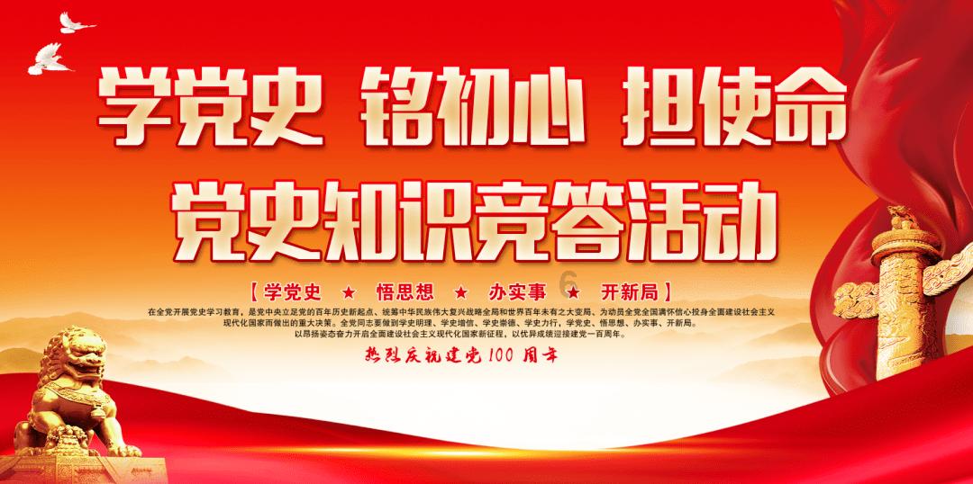 上古卷轴5