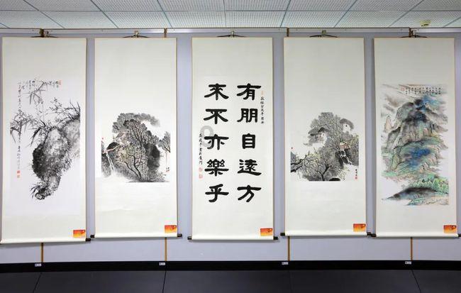 梦幻西游手游